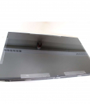 SALE OUT. LG 43UA73003LA 43" (109 cm) 4K LED LCD TV SALE OUT. LG 65UA73003LA 65 Smart TV webOS 25 UHD DEMO