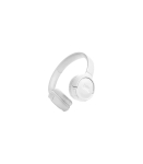 JBL Tune 520BT Bluetooth Wireless On-Ear Headphones White EU