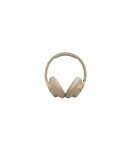 JBL Tune 730BT Bluetooth Wireless On-Ear Headphones Beige EU