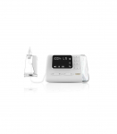 NARIZ wireless nasal aspirator