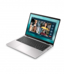 Dell Pro 14 Essential PV14250 Core 5 120U 14.0"FHD+ 300nits AG 16GB DDR5 5200 SSD512 Intel Graphics  FgrPr WLAN+BT