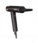 Shark STYLE iQ HD731EU hair styling tool Multistyler Warm Black 1750 W 2.4 m