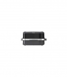 Taurus 3-in-1 Air Fryer, Pizza Maker and Grill