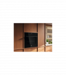 Oven ELECTROLUX KOFCH36H