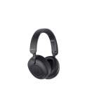 Słuchawki Bluetooth HAVIT H655BT PRO (czarne)