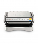 Tefal OptiGrill 2in1 GC773D contact grill