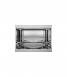 Kuchenka mikrofalowa ELECTROLUX EMS4253TBX