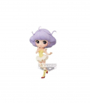 BP Q POSKET - CREAMY MAMI - CREAMY MAMI VER.A