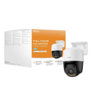 NET CAMERA PS7F 5MP POE/IPC-PS7FP-5M0 IMOU