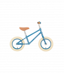 Jooksuratas EXCELSIOR Retro Runner, 12" sinine