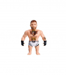 UFC OCTAGON FIGHTERS S1 - PUNCHING BAG CAPSULE (12 PCS CDU)