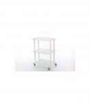 Salon Trolley