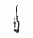 Vacuum cleaner GORENJE SVC216110FSIIBKA