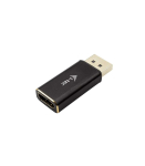 i-tec DisplayPort - HDM I Adapter 4k/60Hz