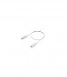 VIVITEK VWD-01 WIRELESS COMMUNICATION ADAPTER