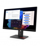 Lenovo ThinkVision T27UD-40 Monitor
