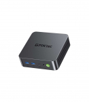 Mini PC GMKtec K17 Core Ultra 5 226V 16GB 1TB Win 11 Pro