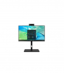 Computer Veriton Vero All-in-One VVZ4724GT 23.8 cala i5-14400U/8GB/512GB/W11P