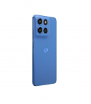 Motorola Moto G57 8/256GB 5G Regatta