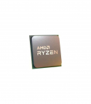 Processor Ryzen 5 5600 TRAY 100-100000927