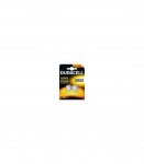 3V BATTERY (2 PACK)