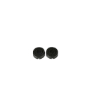 Carbon filter for Era, Era S, Era C, Elite 14 CFC0141571