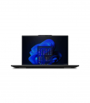 Lenovo ThinkPad P1 Gen 7 Intel Core Ultra 7 165H Mobile workstation 40.6 cm (16") WQXGA 32 GB LPDDR5x-SDRAM 1 TB SSD