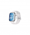 Huawei Watch FIT 5 Pro, White, Niki-B29FS Huawei