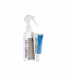 JM SANTE Polisept Vet - first aid kit for dogs and cats
