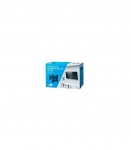 Wall mount for TV TB-253E up to 42 inches 20kg max VESA 200x200