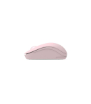 PORT CONNECT Mouse Collection II Wireless 2.4 GHz Pink