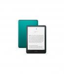 Amazon Kindle 7&Prime; 12th generation B0CFP6F89F e-book reader 32 GB Wi-Fi Green