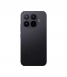 Xiaomi 17T 5G 12/512GB Black
