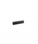 Service bypass SBP1500RMI 1f/1f 10A C14/6xC13