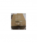 SALE OUT. Deepcool CG330 3F MINI TOWER CASE, White Deepcool Case CG330 3F WH White Micro ATX DAMAGED PACKAGING