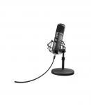 GENESIS Radium 600 G2 Studio Microphone with stand/USB Genesis