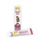 GIMCAT Malt-soft paste - cat treats - 200g