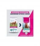 Eukanuba Special Care Sensitive Digestion dla ps&oacute;w wrażliwych 12kg