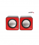 Speakers 6W USB AC870R