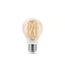 Philips Smart WFB 60W A60 E27 927-65 CL 1PF/6 Philips Smart
