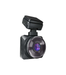 Navitel R600 PRO GPS advanced smart dashcam with GPS Navitel