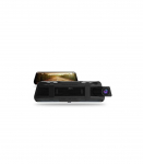 Xblitz Prime  Rearview mirror camera