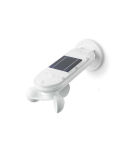 Fibaro Domi WSC (Solar) DOMI WSR