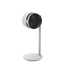 Ventilaator p&otilde;rand , Boneco