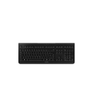 Cherry KW 3000 Tastatur (JK-3000DE-2) (JK3000DE2)