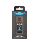 Habeme&otilde;li, Wahl, Repair 30ml