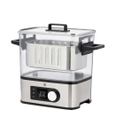 Sous-vide cooker, WMF Lono