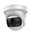 Kamera IP Hikvision DS-2CD2343G2P-LISU/SL 180&deg;