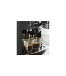 Krups EA5028E0 Intensity Milk Coffee Machine Krups