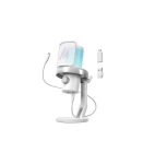 Maono DM40 Pro microphone (white)